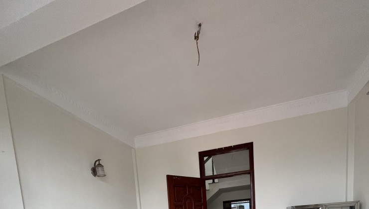 CẦN CHO THUÊ NHÀ RIÊNG NGUYÊN CĂN Ô TÔ ĐỖ CỬA - SỐ 42 NGÕ 58 THỊNH LIỆT
